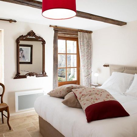 L'Hote Antique - Maison D'Hote- 4 Suites Avec Cuisine Pichanges 外观 照片