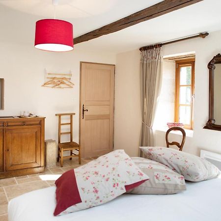 L'Hote Antique - Maison D'Hote- 4 Suites Avec Cuisine Pichanges 外观 照片