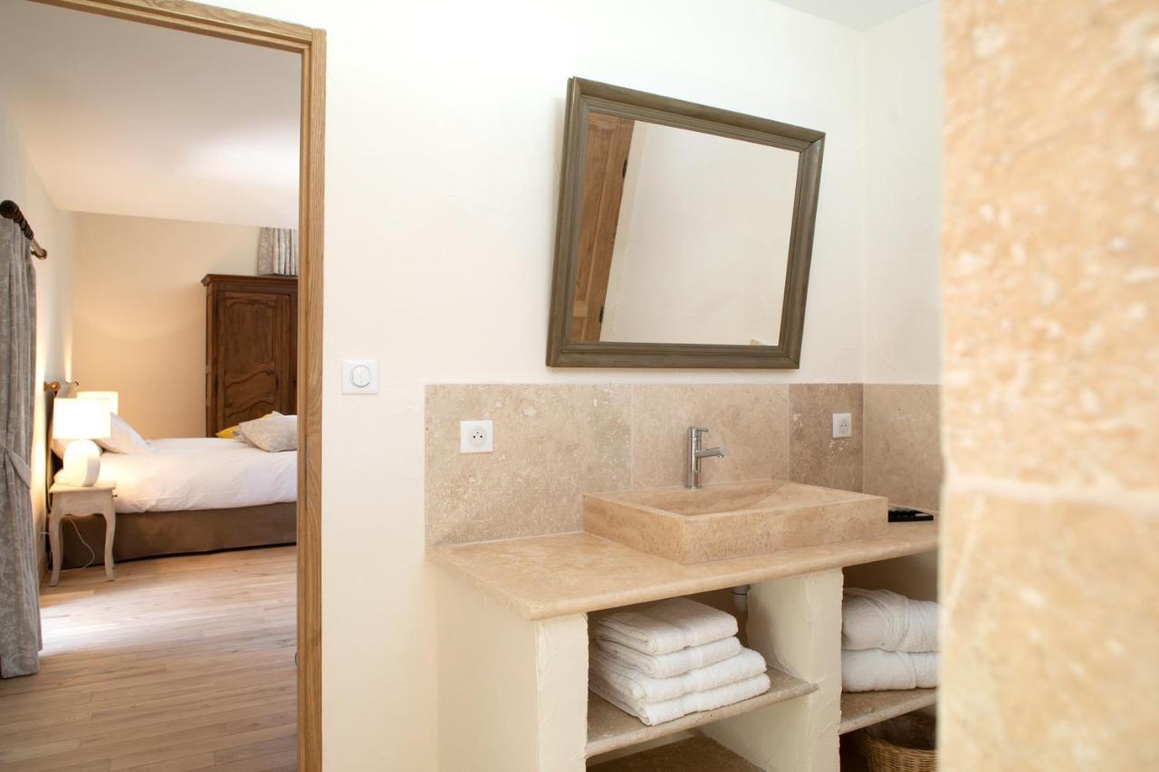 L'Hote Antique - Maison D'Hote- 4 Suites Avec Cuisine Pichanges 外观 照片