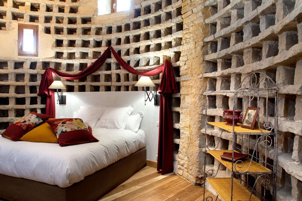 L'Hote Antique - Maison D'Hote- 4 Suites Avec Cuisine Pichanges 外观 照片